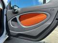 smart forTwo III 2015 Cabrio - Fortwo Cabrio eq Passion my19 Weiß - thumbnail 14