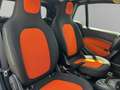smart forTwo III 2015 Cabrio - Fortwo Cabrio eq Passion my19 Weiß - thumbnail 16