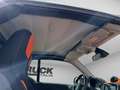 smart forTwo III 2015 Cabrio - Fortwo Cabrio eq Passion my19 Weiß - thumbnail 17