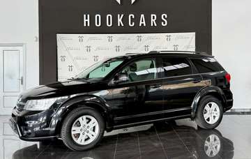 Lounge 2.0 16v 170cv Diésel