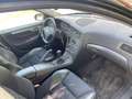 Volvo S60 2.3 T5*1.Hand*Schalter*TÜV/AU NEU*RAR!!!! Noir - thumbnail 11