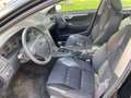 Volvo S60 2.3 T5*1.Hand*Schalter*TÜV/AU NEU*RAR!!!! Noir - thumbnail 10