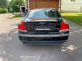 Volvo S60 2.3 T5*1.Hand*Schalter*TÜV/AU NEU*RAR!!!! Noir - thumbnail 4