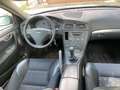 Volvo S60 2.3 T5*1.Hand*Schalter*TÜV/AU NEU*RAR!!!! Noir - thumbnail 12