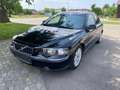 Volvo S60 2.3 T5*1.Hand*Schalter*TÜV/AU NEU*RAR!!!! Noir - thumbnail 2