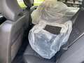 Volvo S60 2.3 T5*1.Hand*Schalter*TÜV/AU NEU*RAR!!!! Noir - thumbnail 14