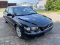 Volvo S60 2.3 T5*1.Hand*Schalter*TÜV/AU NEU*RAR!!!! Noir - thumbnail 3