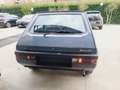 Fiat Ritmo 5p 1.1 L 60cv - thumbnail 4