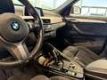 BMW X1 sDrive18d M Sport Aut. // TOP // KREDIT-GRANTIE... Blau - thumbnail 31