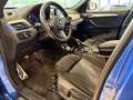 BMW X1 sDrive18d M Sport Aut. // TOP // KREDIT-GRANTIE... Blau - thumbnail 29