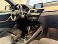 BMW X1 sDrive18d M Sport Aut. // TOP // KREDIT-GRANTIE... Blau - thumbnail 26
