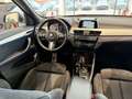 BMW X1 sDrive18d M Sport Aut. // TOP // KREDIT-GRANTIE... Blau - thumbnail 20