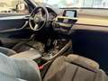 BMW X1 sDrive18d M Sport Aut. // TOP // KREDIT-GRANTIE... Blau - thumbnail 18