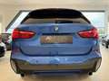 BMW X1 sDrive18d M Sport Aut. // TOP // KREDIT-GRANTIE... Blau - thumbnail 11