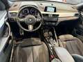 BMW X1 sDrive18d M Sport Aut. // TOP // KREDIT-GRANTIE... Blau - thumbnail 16