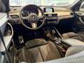 BMW X1 sDrive18d M Sport Aut. // TOP // KREDIT-GRANTIE... Blau - thumbnail 15
