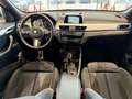 BMW X1 sDrive18d M Sport Aut. // TOP // KREDIT-GRANTIE... Blau - thumbnail 19