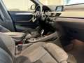 BMW X1 sDrive18d M Sport Aut. // TOP // KREDIT-GRANTIE... Blau - thumbnail 24