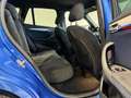 BMW X1 sDrive18d M Sport Aut. // TOP // KREDIT-GRANTIE... Blau - thumbnail 21