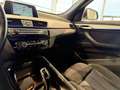 BMW X1 sDrive18d M Sport Aut. // TOP // KREDIT-GRANTIE... Blau - thumbnail 33
