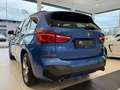 BMW X1 sDrive18d M Sport Aut. // TOP // KREDIT-GRANTIE... Blau - thumbnail 8
