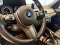BMW X1 sDrive18d M Sport Aut. // TOP // KREDIT-GRANTIE... Blau - thumbnail 36