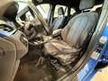 BMW X1 sDrive18d M Sport Aut. // TOP // KREDIT-GRANTIE... Blau - thumbnail 34