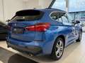 BMW X1 sDrive18d M Sport Aut. // TOP // KREDIT-GRANTIE... Blau - thumbnail 13