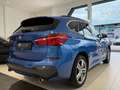 BMW X1 sDrive18d M Sport Aut. // TOP // KREDIT-GRANTIE... Blau - thumbnail 12