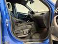 BMW X1 sDrive18d M Sport Aut. // TOP // KREDIT-GRANTIE... Blau - thumbnail 22