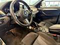 BMW X1 sDrive18d M Sport Aut. // TOP // KREDIT-GRANTIE... Blau - thumbnail 30