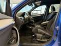 BMW X1 sDrive18d M Sport Aut. // TOP // KREDIT-GRANTIE... Blau - thumbnail 28