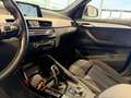 BMW X1 sDrive18d M Sport Aut. // TOP // KREDIT-GRANTIE... Blau - thumbnail 32
