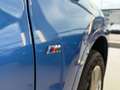 BMW X1 sDrive18d M Sport Aut. // TOP // KREDIT-GRANTIE... Blau - thumbnail 40