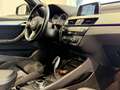 BMW X1 sDrive18d M Sport Aut. // TOP // KREDIT-GRANTIE... Blau - thumbnail 27