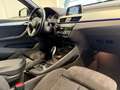 BMW X1 sDrive18d M Sport Aut. // TOP // KREDIT-GRANTIE... Blau - thumbnail 25