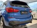 BMW X1 sDrive18d M Sport Aut. // TOP // KREDIT-GRANTIE... Blau - thumbnail 10