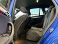 BMW X1 sDrive18d M Sport Aut. // TOP // KREDIT-GRANTIE... Blau - thumbnail 17