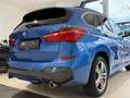 BMW X1 sDrive18d M Sport Aut. // TOP // KREDIT-GRANTIE... Blau - thumbnail 14