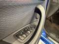 BMW X1 sDrive18d M Sport Aut. // TOP // KREDIT-GRANTIE... Blau - thumbnail 35
