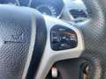 Ford Fiesta Fiesta 1.6 ST2 Revo Wit - thumbnail 15