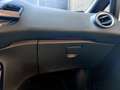 Ford Fiesta Fiesta 1.6 ST2 Revo Wit - thumbnail 18