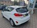 Ford Fiesta Cool+Connect Easy-Driver-Paket 5trg. Wit - thumbnail 5