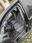 Volkswagen Polo Polo 1.2i 9n Schwarz - thumbnail 4