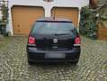 Volkswagen Polo Polo 1.2i 9n Schwarz - thumbnail 6