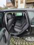 Volkswagen Polo Polo 1.2i 9n Schwarz - thumbnail 5