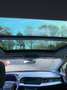 Audi Q4 e-tron Q4 e-Tron 82 kWh 40 Attraction Burdeos - thumbnail 20