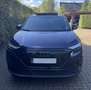Audi Q4 e-tron Q4 e-Tron 82 kWh 40 Attraction Burdeos - thumbnail 4