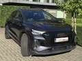 Audi Q4 e-tron Q4 e-Tron 82 kWh 40 Attraction Burdeos - thumbnail 1