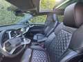 Audi Q4 e-tron Q4 e-Tron 82 kWh 40 Attraction Burdeos - thumbnail 8